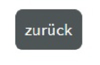 zur&uuml;ck